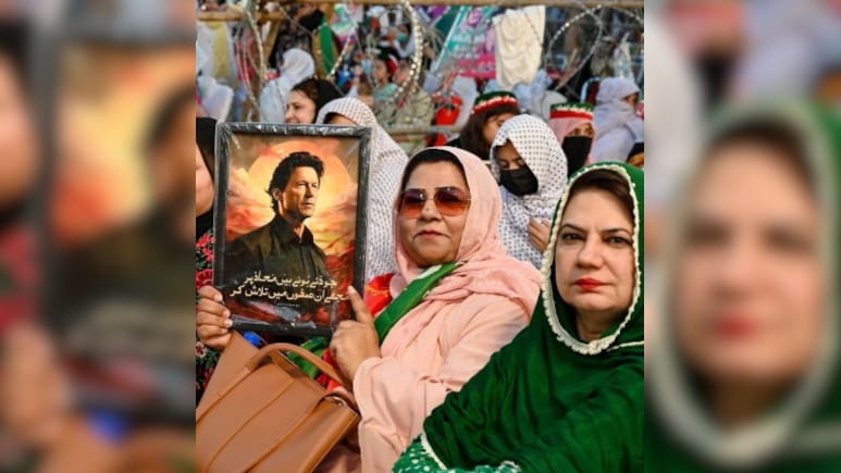 इमरान खान जिंदा हैं भी या नहीं? मौत की अफवाहों के बीच बहनों ने की ये खास मांग, पढ़ें क्या है पूरा मामला