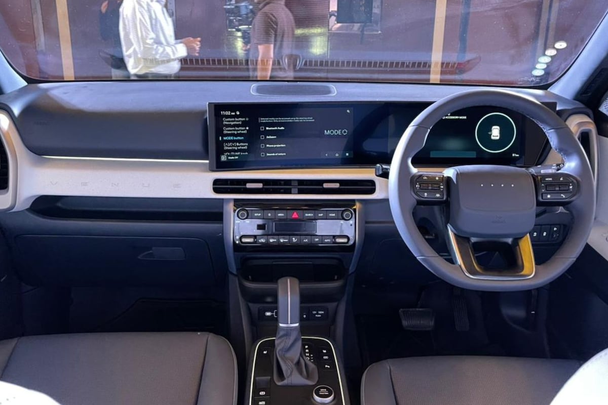 Latest and Breaking News on NDTV Latest and Breaking News on NDTV