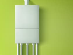 Geyser under 10000: ठंड बढ़ने से पहले खरीद लें ये शानदार Geyser, फीचर और क्वालिटी में सभी है ज़बरदस्त