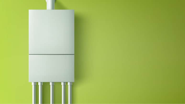 Geyser under 10000: ठंड बढ़ने से पहले खरीद लें ये शानदार Geyser, फीचर और क्वालिटी में सभी है ज़बरदस्त