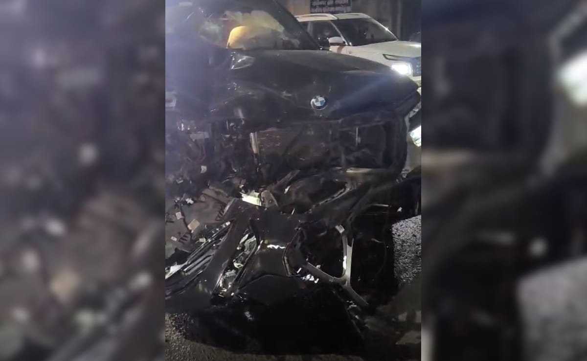 Latest and Breaking News on NDTV Latest and Breaking News on NDTV