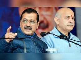 केजरीवाल, आप और कांग्रेस ने दिल्ली में लाल किले के पास कार में धमाके पर क्या कहा?