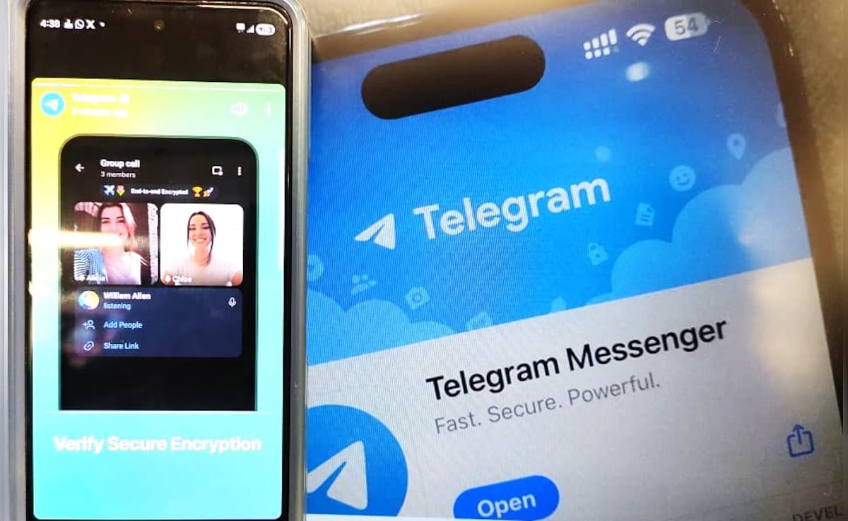 Latest and Breaking News on NDTV Latest and Breaking News on NDTV