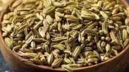 सताती है एसिडिटी की समस्या? भोजन के बाद सौंफ और मिश्री का सेवन दिलाएगा छुटकारा&nbsp;
