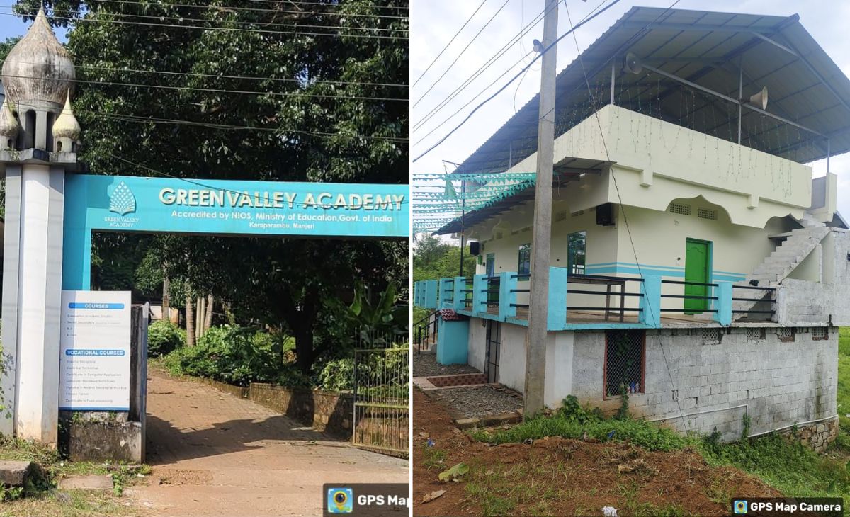 PFI पर ED का बड़ा एक्शन, केरल में 67 करोड़ की संपत्ति की सीज, 131 करोड़ का मनी लॉन्ड्रिंग बेनकाब