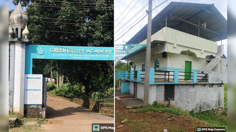 PFI पर ED का बड़ा एक्शन, केरल में 67 करोड़ की संपत्ति की सीज, 131 करोड़ का मनी लॉन्ड्रिंग बेनकाब