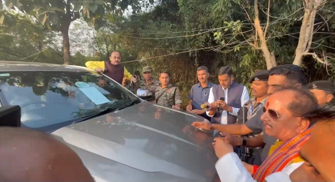 Latest and Breaking News on NDTV Latest and Breaking News on NDTV