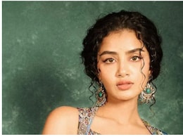 एक्ट्रेस अनुपमा परमेश्वरन ने साइबरबुलिंग के आरोप में 20 वर्षीय महिला के खिलाफ की कानूनी कार्रवाई, बोलीं- पब्लिक फिगर...