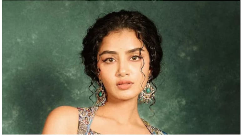 एक्ट्रेस अनुपमा परमेश्वरन ने साइबरबुलिंग के आरोप में 20 वर्षीय महिला के खिलाफ की कानूनी कार्रवाई, बोलीं- पब्लिक फिगर...