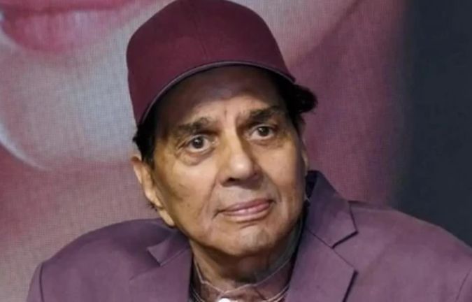 हेमा मालिनी का धर्मेंद्र की हेल्थ को लेकर अपडेट, मीडिया पर फूटा गुस्सा, बोलीं- जो हो रहा है वो अक्षम्य है!