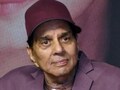 Dharmendra Health Update : अभिनेता धर्मेंद्र यांची प्रकृती कशी आहे? निधनाबद्दलच्या वृत्ताचं सत्य आलं समोर