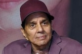Dharmendra Deol Net Worth: बॉलीवुड के He-Man के पास है अरबों की दौलत; जानें परिवार में कौन है किस मुकाम पर