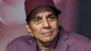 Dharmendra Health Update : अभिनेता धर्मेंद्र यांची प्रकृती कशी आहे? निधनाबद्दलच्या वृत्ताचं सत्य आलं समोर