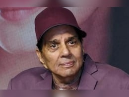 Dharmendra Deol Net Worth: बॉलीवुड के 'He-Man' के पास अरबों की दौलत; जानें परिवार में कौन है किस मुकाम पर
