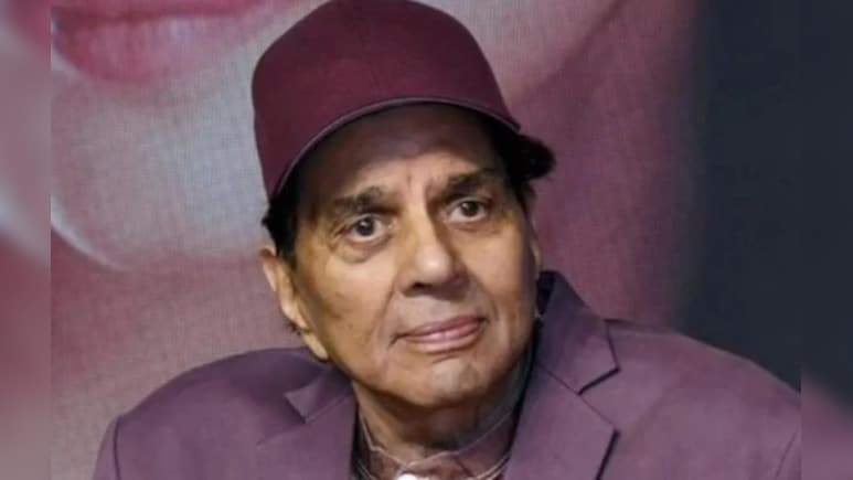 Dharmendra Deol Net Worth: बॉलीवुड के He-Man के पास है अरबों की दौलत; जानें परिवार में कौन है किस मुकाम पर