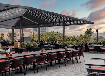 Café Roast CCx Brews Hyderabad's Growing Coffee Culture