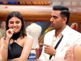 Bigg Boss 19: मालती चाहर के सपोर्ट में आए इंडियन क्रिकेट टीम के दिग्गज नाम, बिग बॉस में आया नया ट्विस्ट