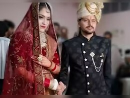 दूल्हे की ये बात सुन इमोशनल हो गए शादी में मौजूद लोग, अब चर्चा में है पूरे जिला