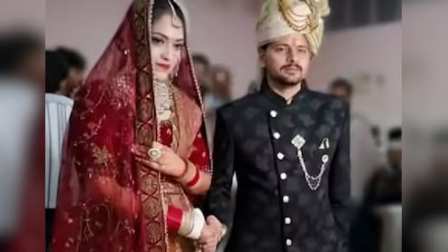 दूल्हे की ये बात सुन इमोशनल हो गए शादी में मौजूद लोग, अब चर्चा में है पूरे जिला