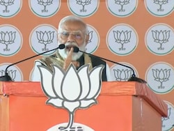 &quot;Bihar Doesn&#039;t Want &lt;i&gt;Katta Sarkar&lt;/i&gt;, RJD Poisoning Children&#039;s Minds&quot;: PM Modi