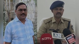 OLX पर Car Sale ड&zwj;िटेल डालने वाले जान लें यह कहानी, नहीं तो कार ब&zwj;िकने से पहले पकड़ लेंगे माथा