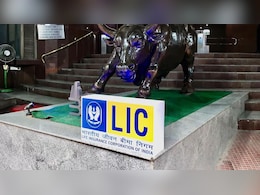 भारत की दिग्गज कंपनियों में LIC के निवेश पर आरोपों का झूठ और सच का आईना