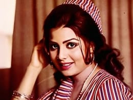 Quiet Funeral For Actor-Singer Sulakshana Pandit In Mumbai, Film Industry Says Goodbye