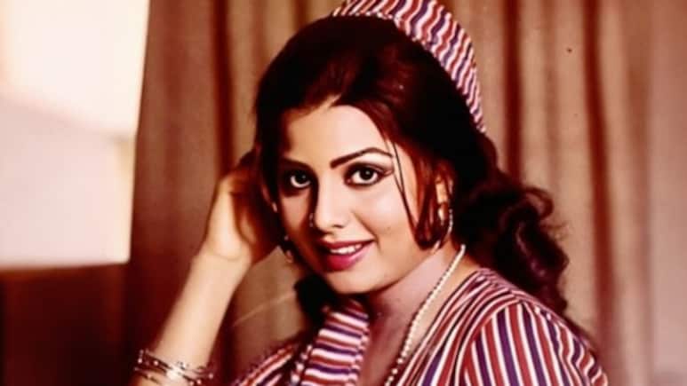 Quiet Funeral For Actor-Singer Sulakshana Pandit In Mumbai, Film Industry Says Goodbye