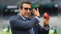 Akram Gets Mocked After Dig At IPL Duration: 'Bacchey Bade Ho Jate Hain'