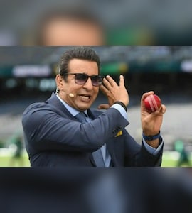 Wasim Akram Mocked Over Veiled Dig At IPLs Duration: "<i>Bacchey Bade Ho Jate Hain</i>", Calls PSL No. 1