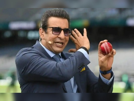 Wasim Akram Mocked Over Veiled Dig At IPLs Duration: "<i>Bacchey Bade Ho Jate Hain</i>", Calls PSL No. 1