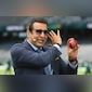 Wasim Akram Mocked Over Veiled Dig At IPLs Duration: "<i>Bacchey Bade Ho Jate Hain</i>", Calls PSL No. 1