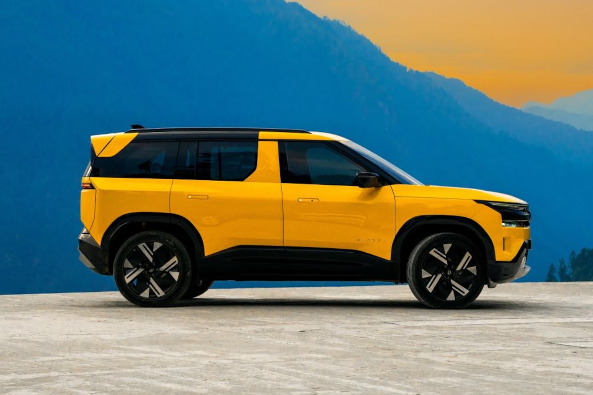 Latest and Breaking News on NDTV Latest and Breaking News on NDTV