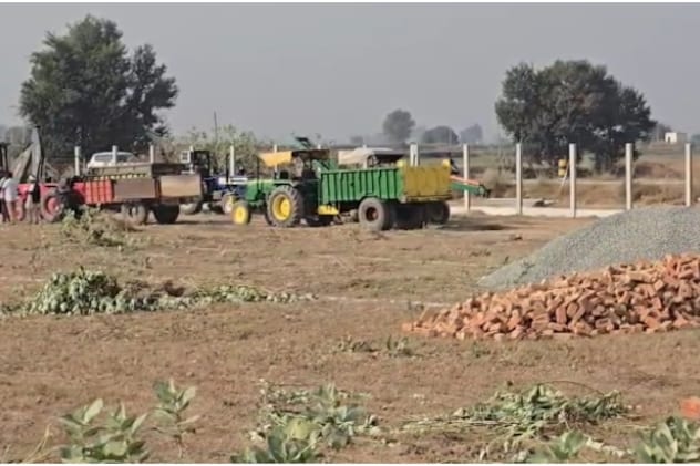 Latest and Breaking News on NDTV Latest and Breaking News on NDTV