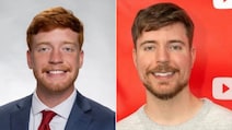 US Politician's Striking Resemblance To YouTube Star MrBeast Leaves Internet Stunned