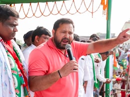 Peoples Pulse Bihar Exit polls: वोट शेयर के मामले में नंबर-1 RJD