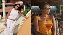 Priyanka Chopra Calls Goa One Of Her 'Favourite Cities'. Is Goa A City?
