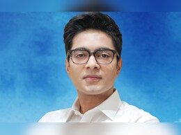 ममता बनर्जी के सांसद भतीजे अभिषेक की अंतरिम अर्जी पर सुनवाई पूरी, जानें क‍िसकाे कहा था “गुंडा”