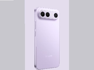 16GB रैम वाले Vivo S50 के लॉन्च से पहले डिजाइन लीक, मिलेगी 90W फास्ट चार्जिंग!