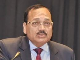 जस्टिस सूर्यकांत ने भारत के नए चीफ जस्टिस के रूप में शपथ ली, उनके बारे में 10 फैक्ट्स