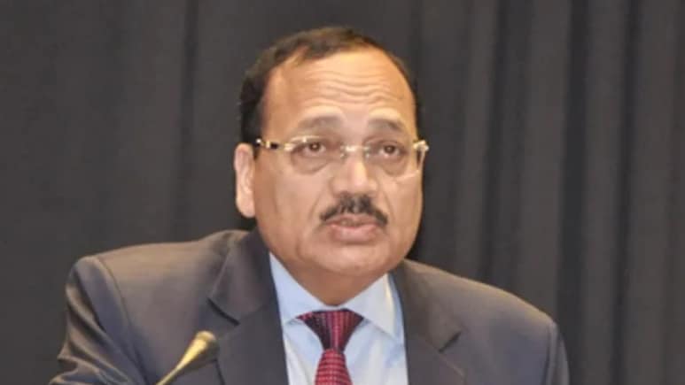 जस्टिस सूर्यकांत ने भारत के नए चीफ जस्टिस के रूप में शपथ ली, उनके बारे में 10 फैक्ट्स