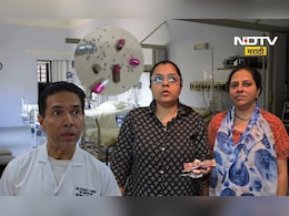 Kalyan News: औषधांच्या गोळ्यांमध्ये निघाल्या आळ्या, रूग्णासह डॉक्टरही हादरले, कल्याणमधील धक्कादायक घटना