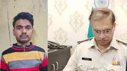 Loan Fraud: इस गिरोह ने फर्जी डॉक्टर बनकर ले लिया 54 लाख रुपये का लोन, बैंकों को ऐसे लगाता था चूना