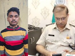 Loan Fraud: इस गिरोह ने फर्जी डॉक्टर बनकर ले लिया 54 लाख रुपये का लोन, बैंकों को ऐसे लगाता था चूना