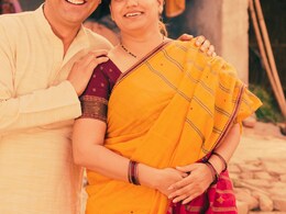 होणाऱ्या सुनेच्या वडिलांच्या पडली प्रेमात, लेकाच्या लग्नापूर्वी महिलेचा प्रताप पाहून गावकरी Shocked!