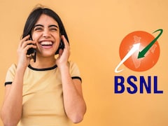 BSNL-এর মাস্টারস্ট্রোক, নেটওয়ার্ক না থাকলেও করা যাবে ফোন, পুরো ফ্রি-তে!