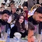 "She Is My Wife": Rashid Khan Stumps Cricket World, Confirms 2nd Marriage