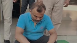 बाड़मेर पुलिस की बड़ी सफलता, MD ड्रग फैक्ट्री नेटवर्क का मुख्य सप्लायर रोहन प्रभाकर गिरफ्तार