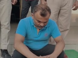 बाड़मेर पुलिस की बड़ी सफलता, MD ड्रग फैक्ट्री नेटवर्क का मुख्य सप्लायर रोहन प्रभाकर गिरफ्तार