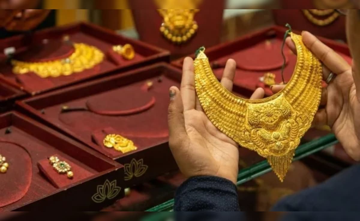 Gold-Silver Investment: धनतेरस, दिवाली पर खरीद लिया सोना, अब ऐसे करें इस्तेमाल, घर बैठे होगी कमाई